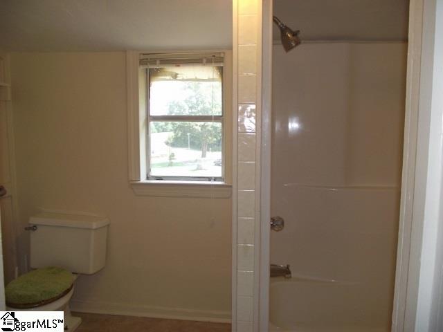 3 Beam Road Piedmont, SC 29673 - Photo 14 of 23 Gallery Image 14