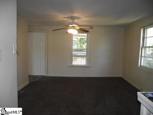 3 Beam Road Piedmont, SC 29673 - Photo 3 of 23 Gallery Image 3