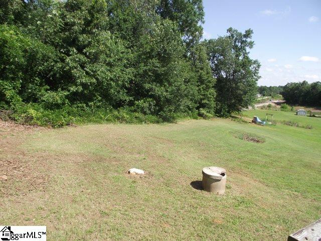 3 Beam Road Piedmont, SC 29673 - Photo 22 of 23 Gallery Image 22