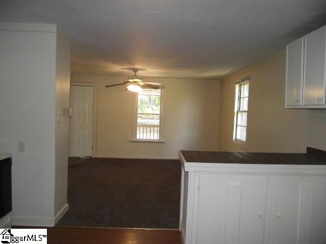 3 Beam Road Piedmont, SC 29673 - Photo 4 of 23 Gallery Image 4