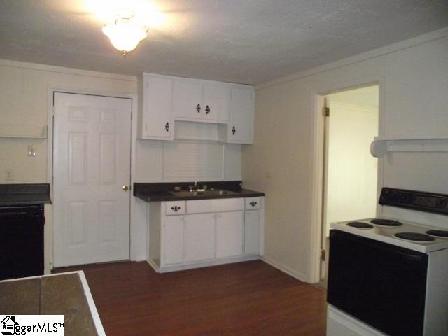 3 Beam Road Piedmont, SC 29673 - Photo 5 of 23 Gallery Image 5