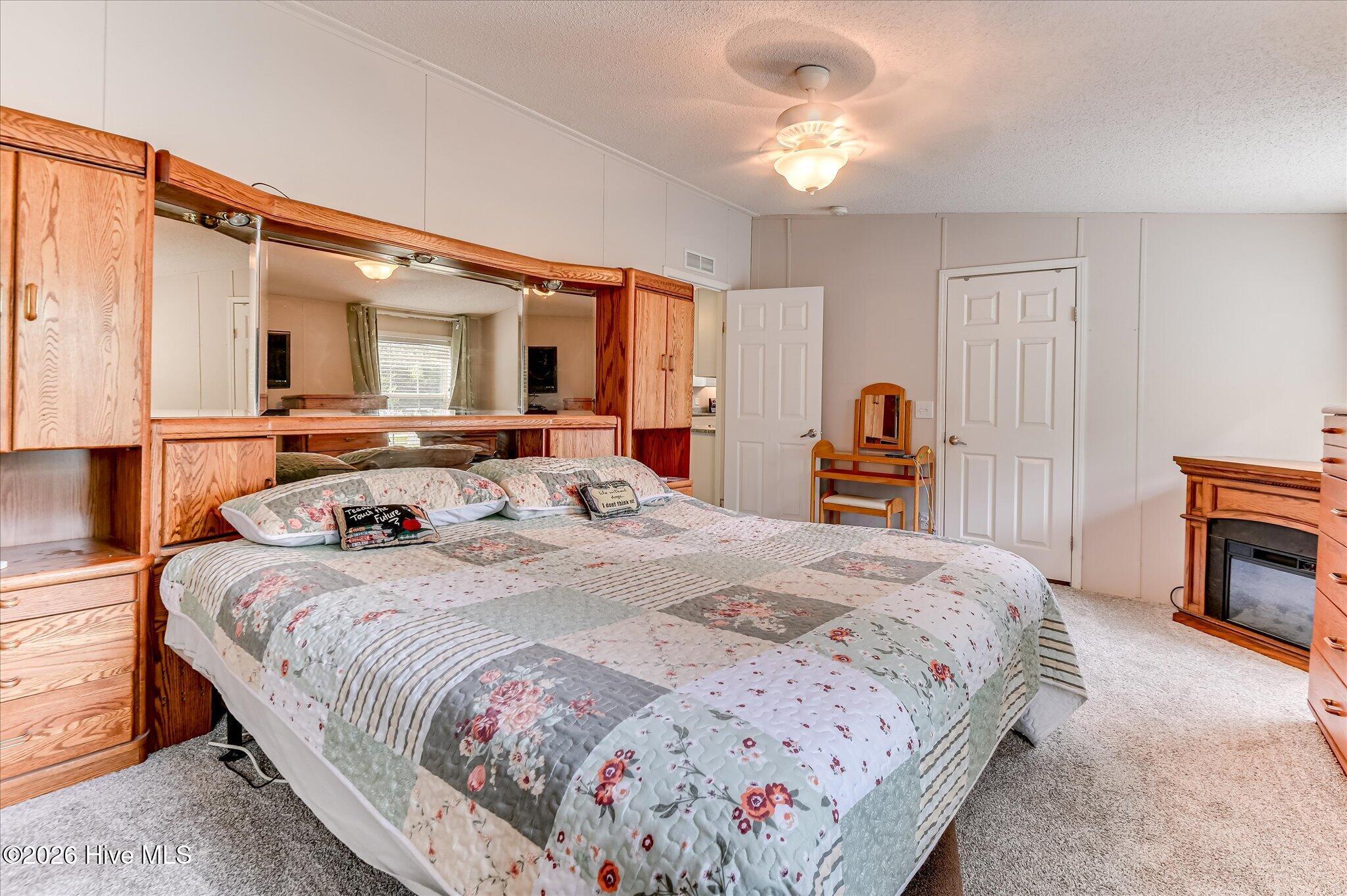 4190 River Road Waynesboro, GA 30830 - Photo 28 of 57 Gallery Image 28