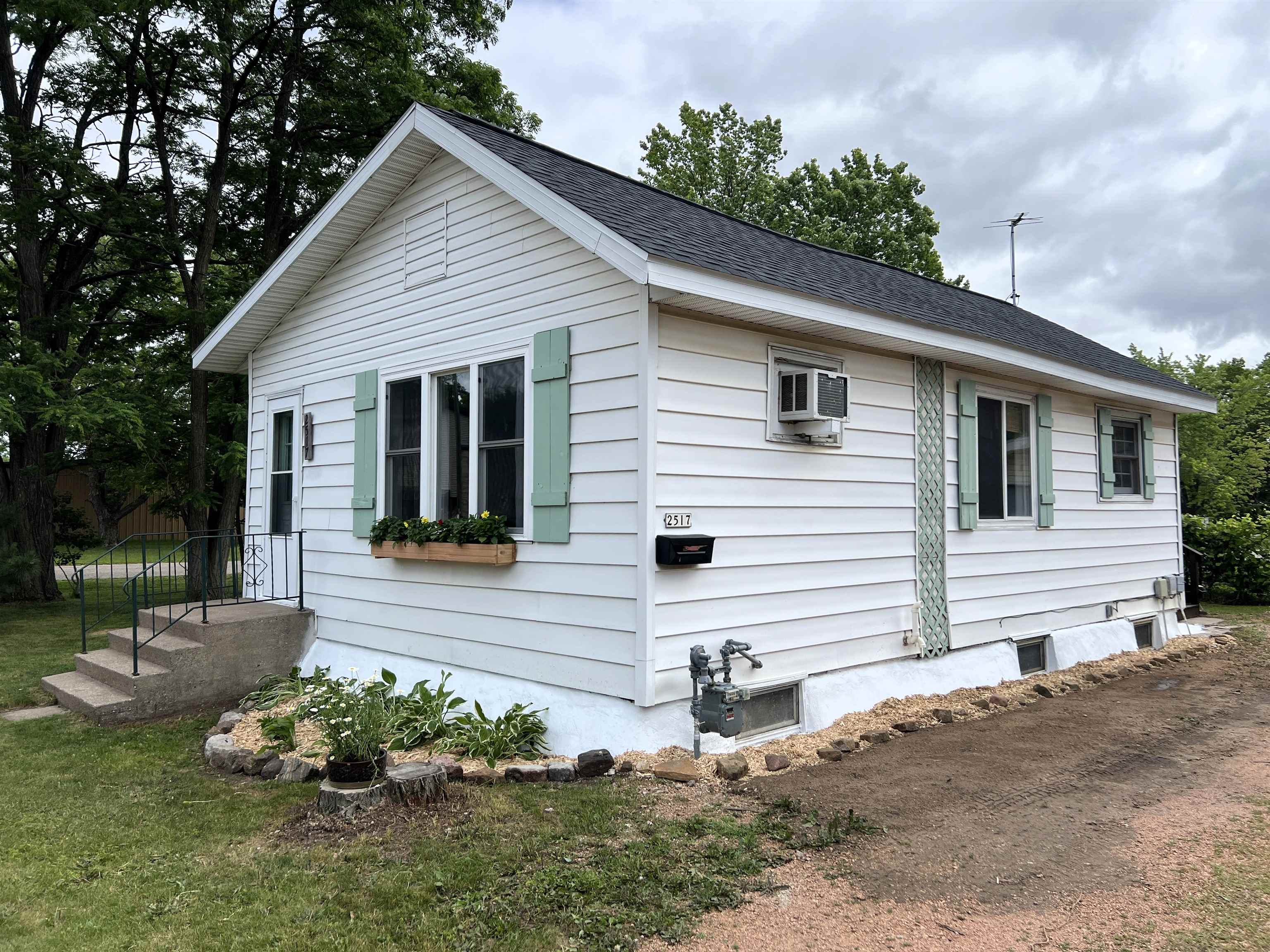2517 Rice Street Stevens Point, WI 54481 - Photo 31 of 34