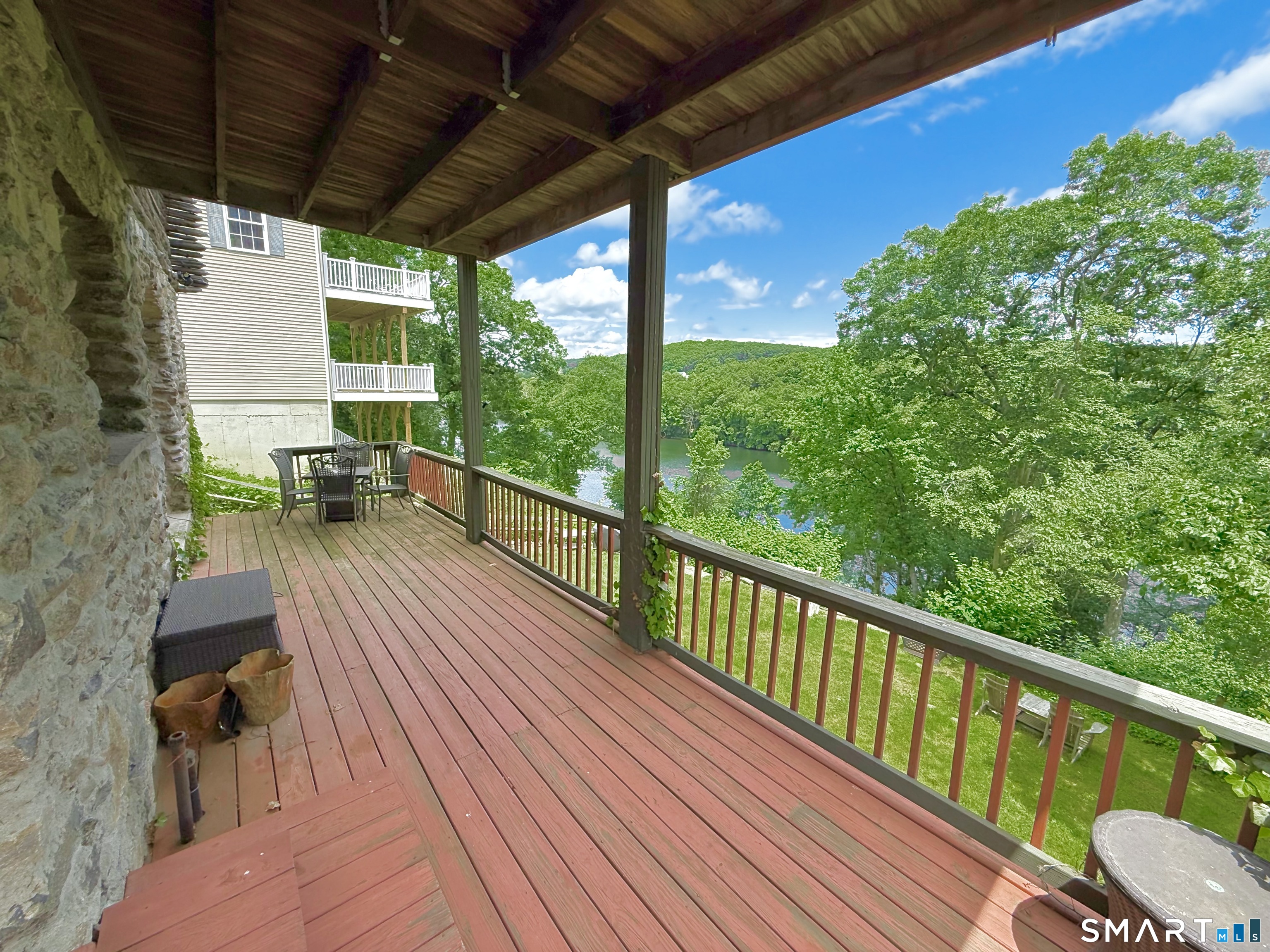 116 River Road, Unit 2 Shelton, CT 06484 - Photo 2 of 20