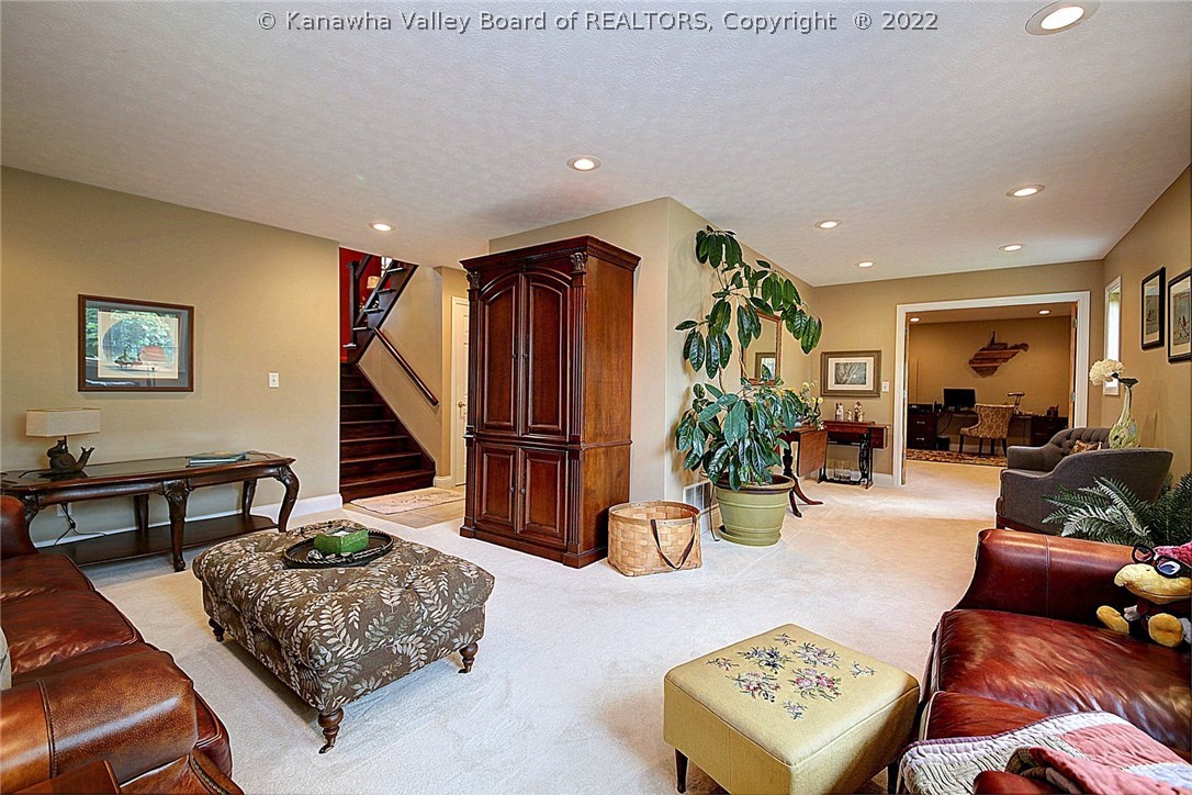 4 Stony Point Road Charleston, WV 25314 - Photo 26 of 30 Gallery Image 26