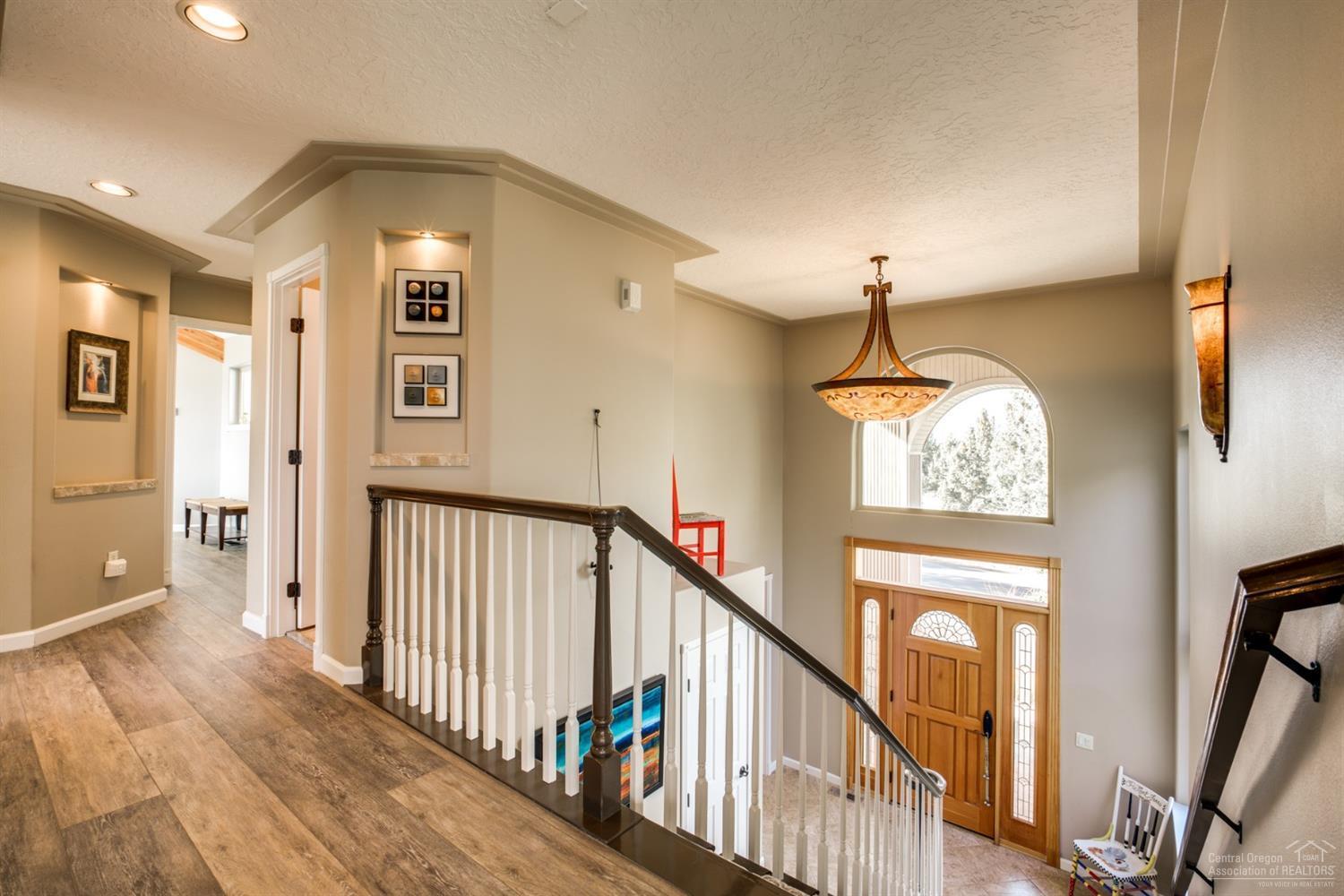 63495 Old Deschutes Road Bend, OR 97701 - Photo 3 of 25 Additional Photo
