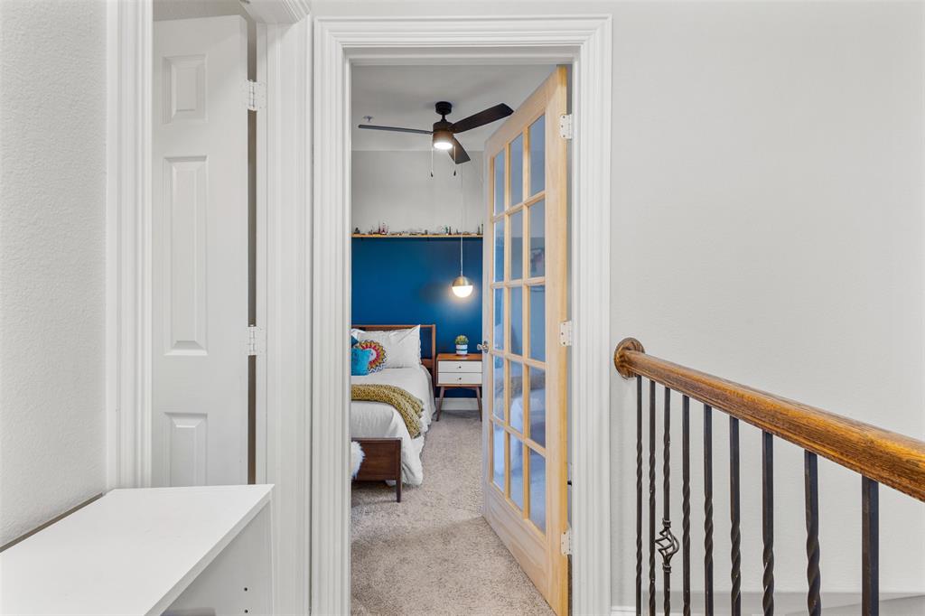 5702 Hudson Street, Unit 6 Dallas, TX 75206 - Photo 23 of 39