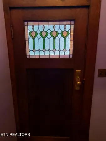 $550,000 | 116 East Unaka Avenue, Johnson City, TN 37601