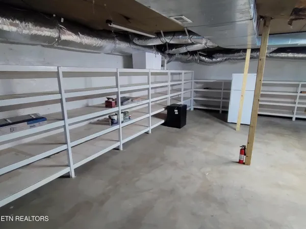 $550,000 | 116 East Unaka Avenue, Johnson City, TN 37601