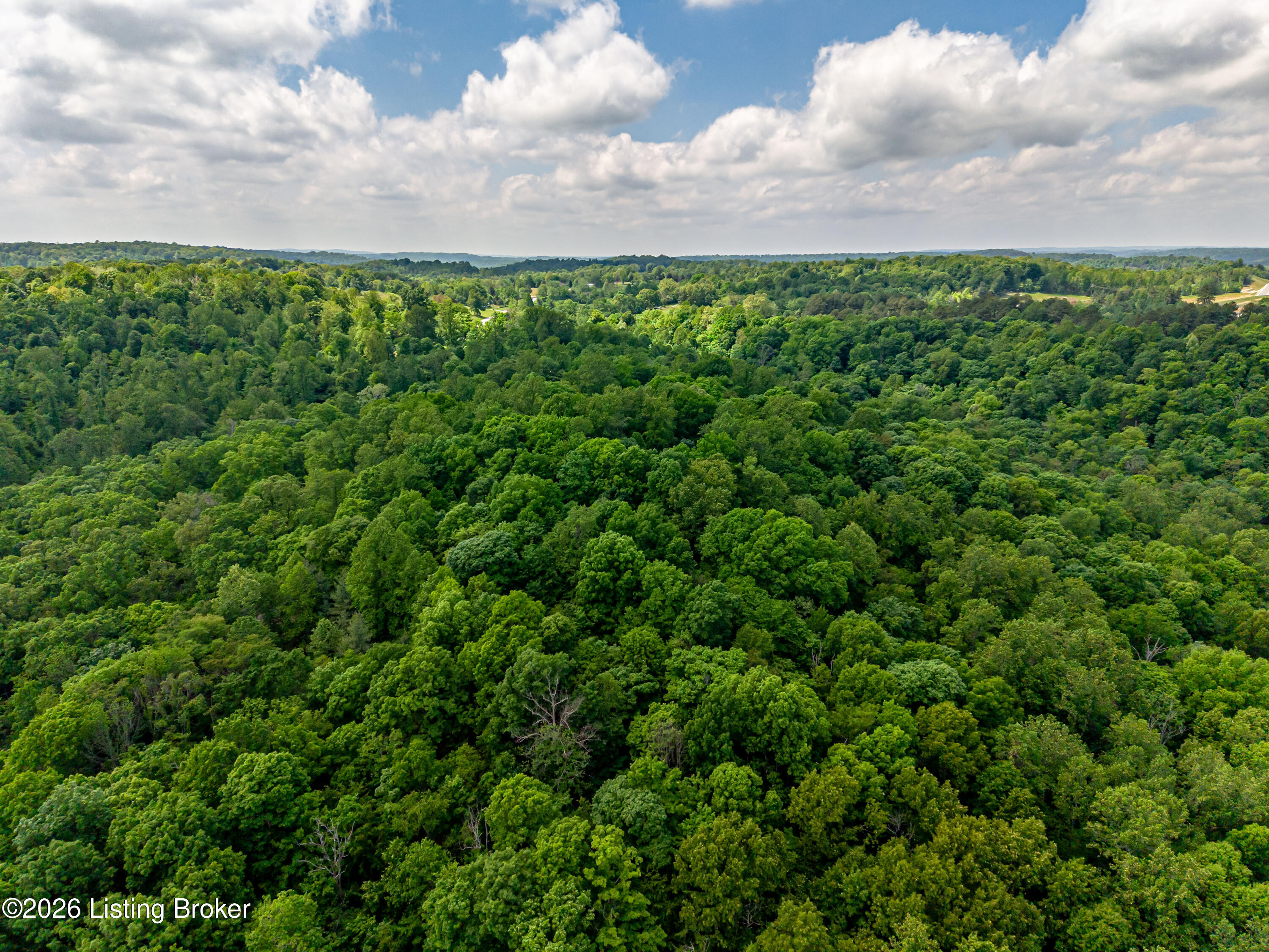 280 Oolite Road Battletown, KY 40104 - Photo 14 of 62 13_DJI_20260429022526_0936_D