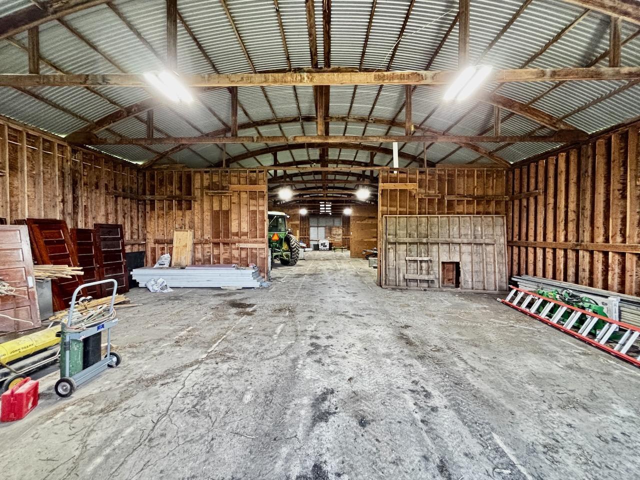 30163 Highway 55 Wendell, MN 56590 - Photo 42 of 66