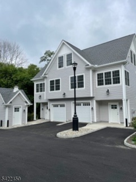 324 State Route 24, Unit 5A Chester, NJ 07930 - Photo 1 of 7