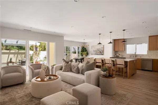 $1,249,000 | 23105 Middlebank Drive, Newhall, CA 91321
