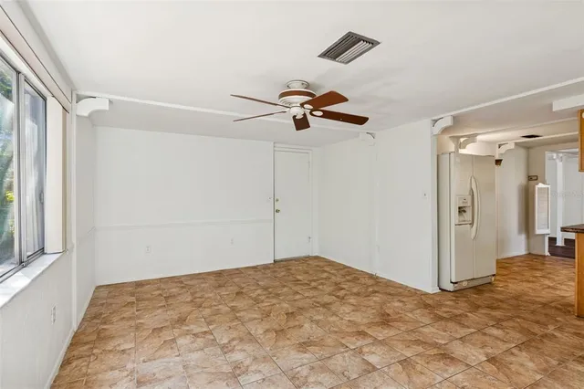 $195,000 | 12520 Coffee Hill Row, Hudson, FL 34667