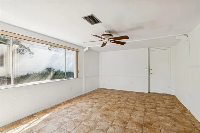 $195,000 | 12520 Coffee Hill Row, Hudson, FL 34667