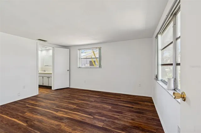 $195,000 | 12520 Coffee Hill Row, Hudson, FL 34667