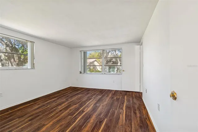 $195,000 | 12520 Coffee Hill Row, Hudson, FL 34667