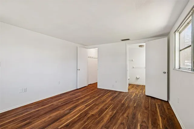 $195,000 | 12520 Coffee Hill Row, Hudson, FL 34667