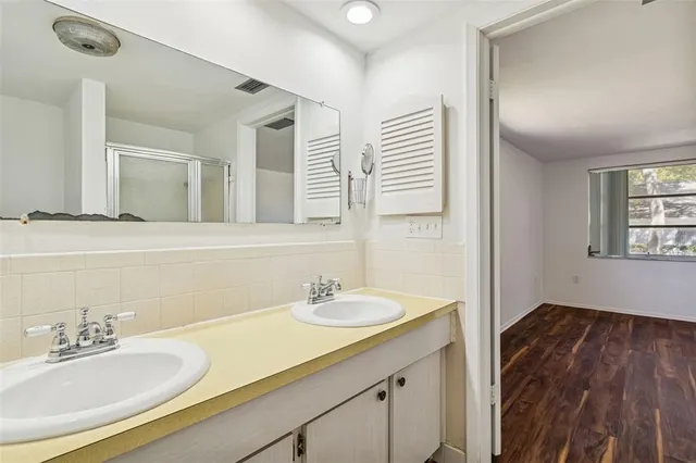 $195,000 | 12520 Coffee Hill Row, Hudson, FL 34667