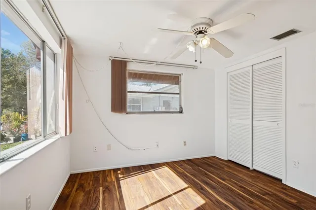 $195,000 | 12520 Coffee Hill Row, Hudson, FL 34667