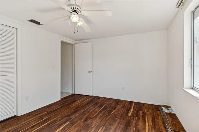 $195,000 | 12520 Coffee Hill Row, Hudson, FL 34667