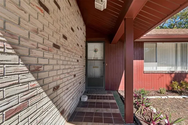 $195,000 | 12520 Coffee Hill Row, Hudson, FL 34667