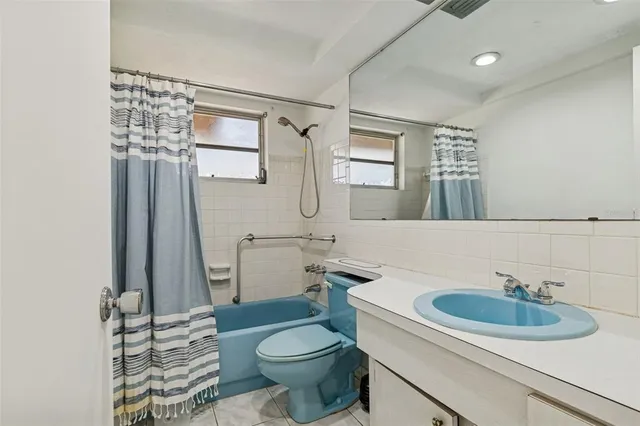 $195,000 | 12520 Coffee Hill Row, Hudson, FL 34667