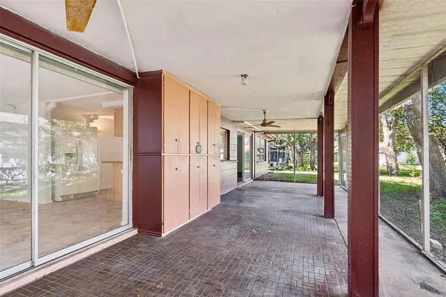 $195,000 | 12520 Coffee Hill Row, Hudson, FL 34667