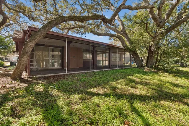 $195,000 | 12520 Coffee Hill Row, Hudson, FL 34667