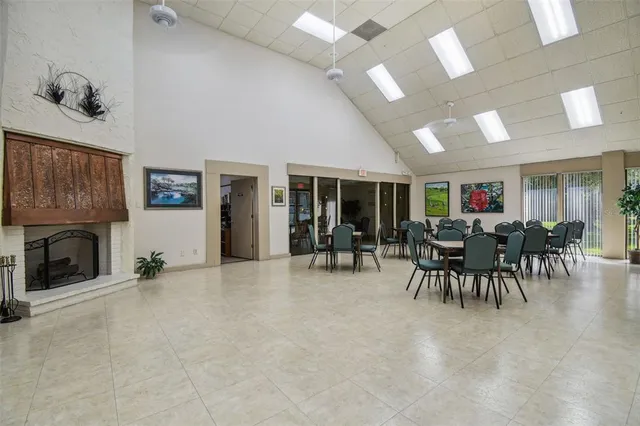 $195,000 | 12520 Coffee Hill Row, Hudson, FL 34667