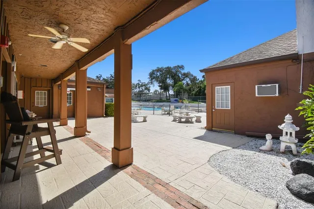 $195,000 | 12520 Coffee Hill Row, Hudson, FL 34667