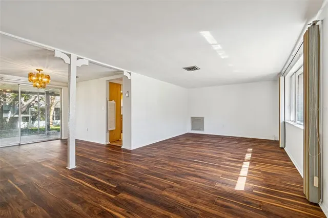 $195,000 | 12520 Coffee Hill Row, Hudson, FL 34667