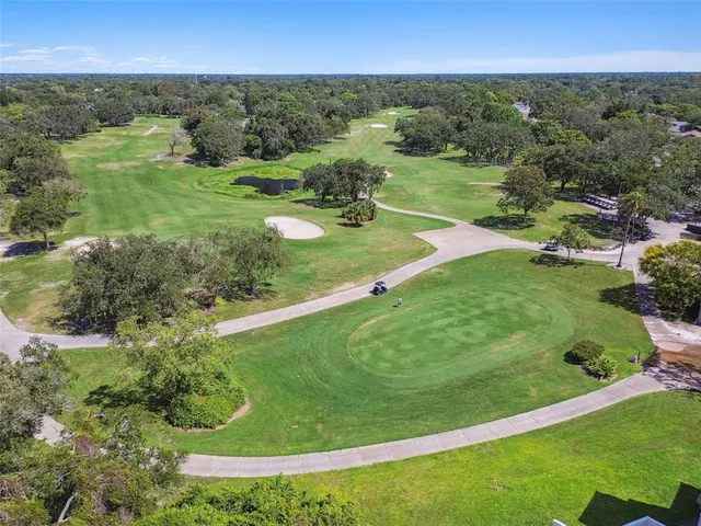 $195,000 | 12520 Coffee Hill Row, Hudson, FL 34667