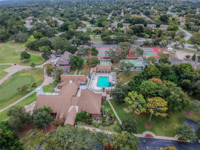 $195,000 | 12520 Coffee Hill Row, Hudson, FL 34667