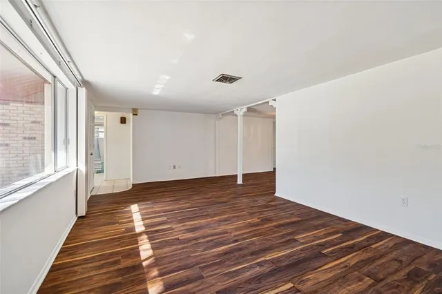 $195,000 | 12520 Coffee Hill Row, Hudson, FL 34667