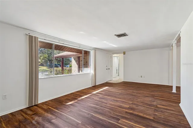 $195,000 | 12520 Coffee Hill Row, Hudson, FL 34667