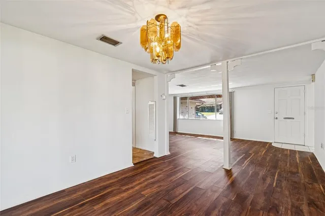 $195,000 | 12520 Coffee Hill Row, Hudson, FL 34667