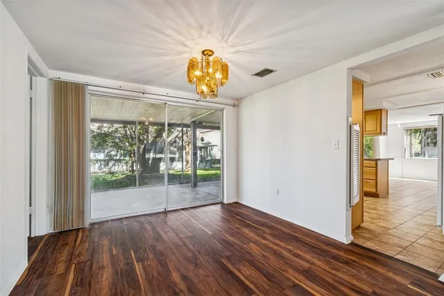 $195,000 | 12520 Coffee Hill Row, Hudson, FL 34667