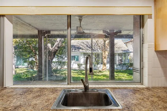 $195,000 | 12520 Coffee Hill Row, Hudson, FL 34667