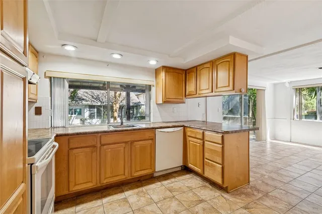 $195,000 | 12520 Coffee Hill Row, Hudson, FL 34667