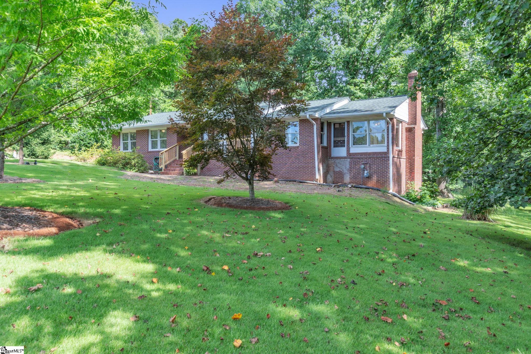 509 West Main Street Liberty, SC 29657 - Photo 25 of 31