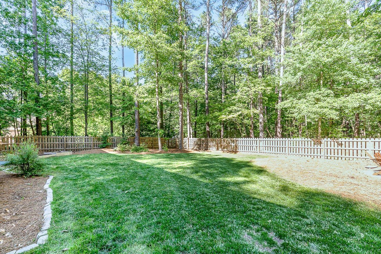 10004 Whitestone Road Raleigh, NC 27615 - Photo 11 of 35 Photo 11