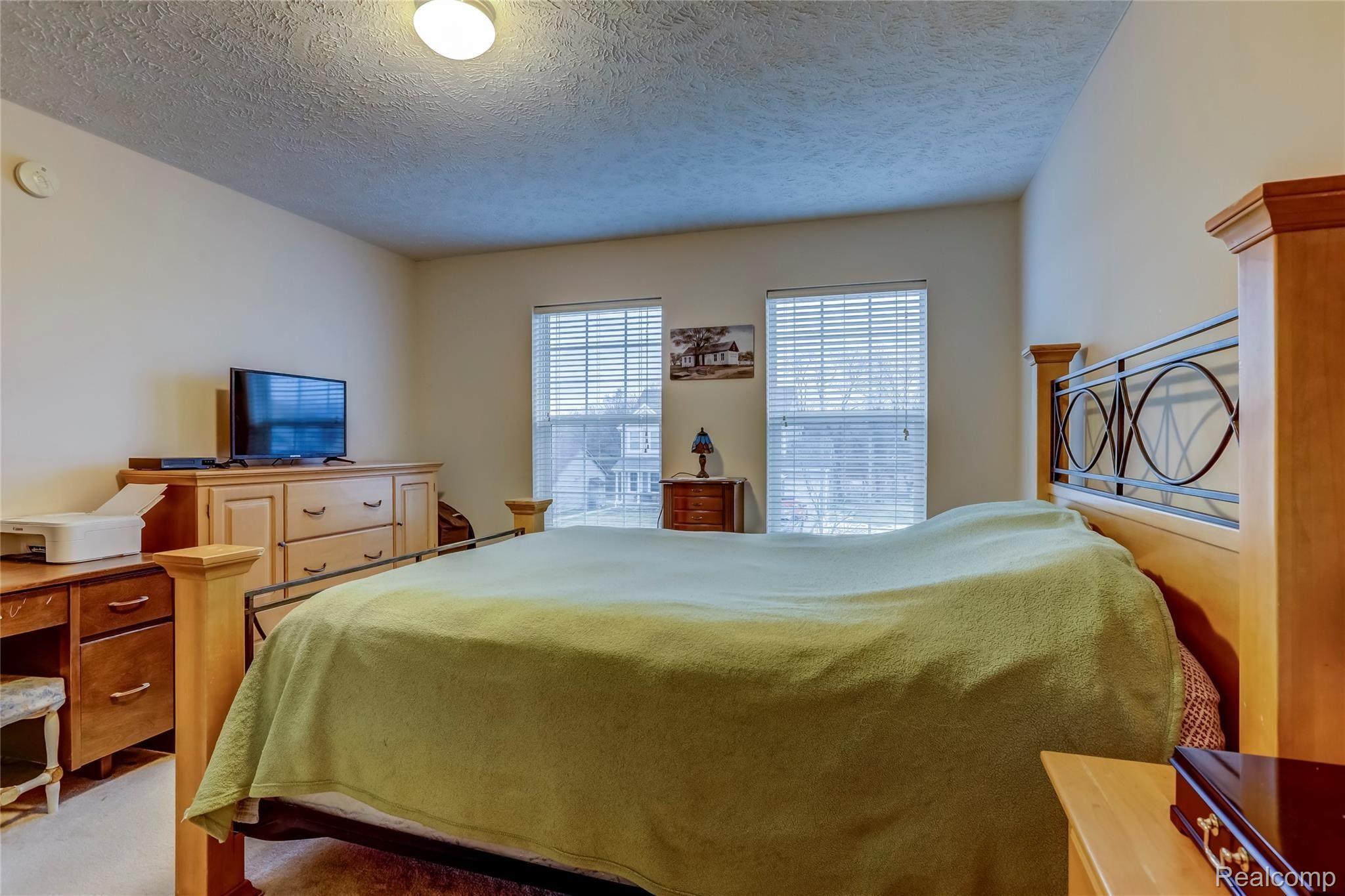 774 Dewars Street Howell, MI 48843 - Photo 14 of 24 774 Dewars St Howell, MI -15-FULL.jpg