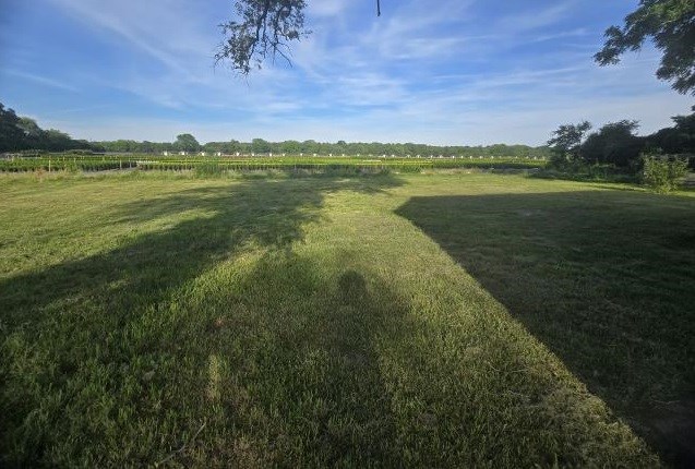 3249 Wardtown Road Exmore, VA 23350 - Photo 24 of 24