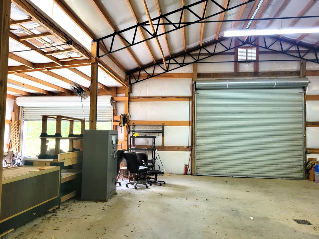 1822 Zion Chapel Road McCormick, SC 29835 - Photo 25 of 52