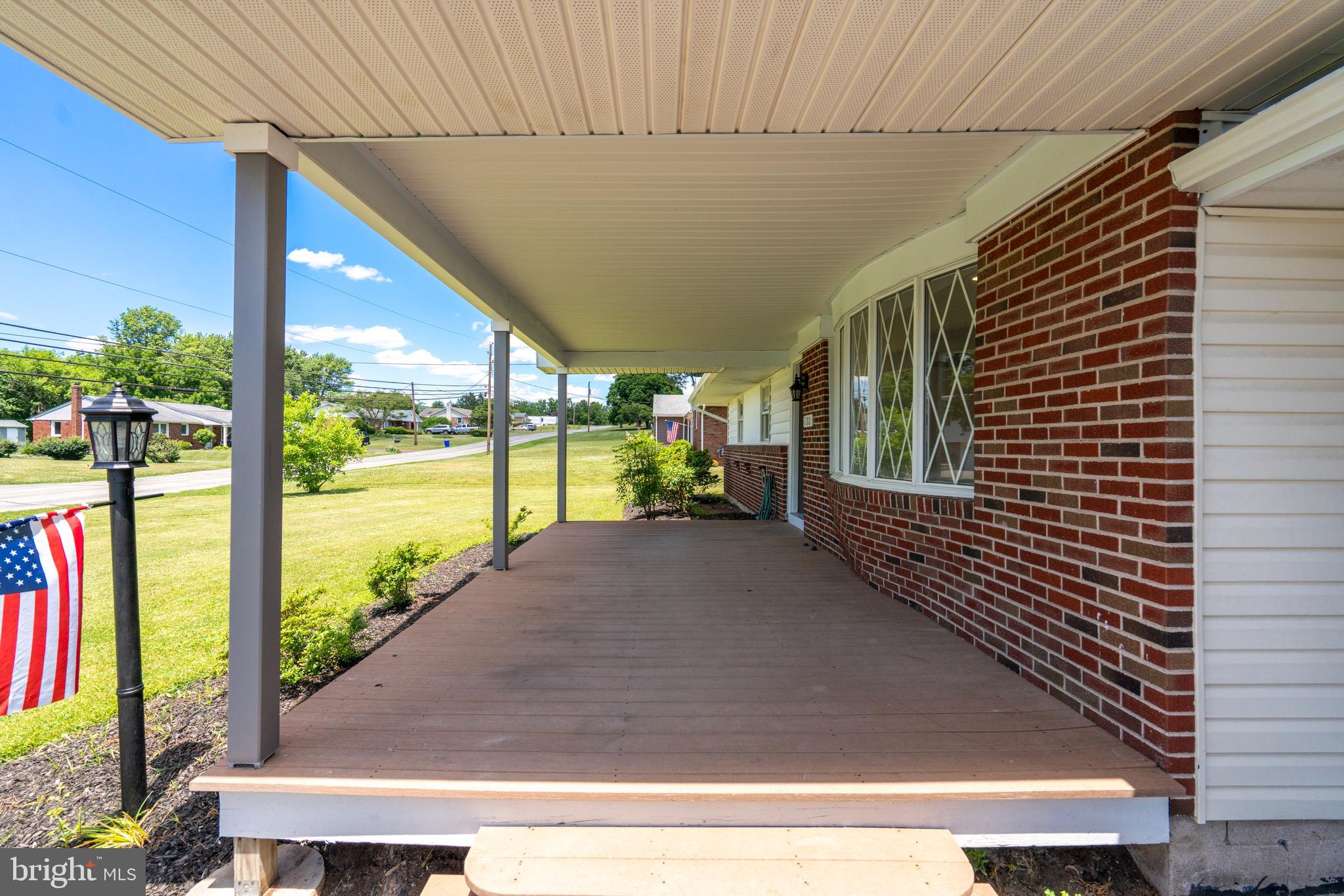 1180 Station Road Palm, PA 18070 - Photo 3 of 41