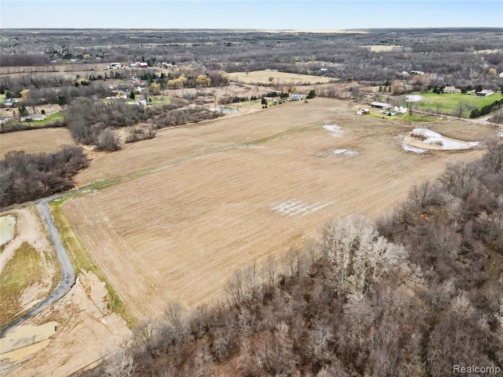 0 East Allen Road Howell, MI 48855 - Photo 11 of 16 Gallery Image 11