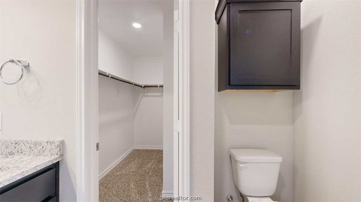 2148 Chief Street Bryan, TX 77807 - Photo 24 of 31