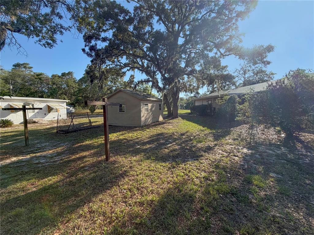 7172 Toucan Trail Spring Hill, FL 34606 - Photo 32 of 38