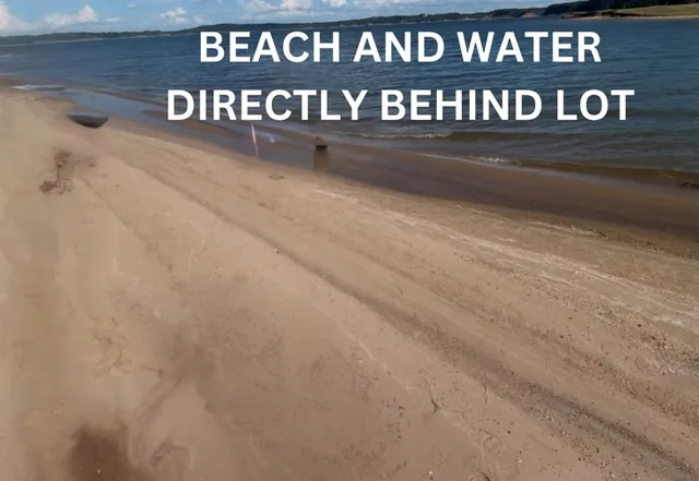 a view of street with benches